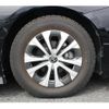 toyota prius 2019 -TOYOTA--Prius DAA-ZVW51--ZVW51-6112702---TOYOTA--Prius DAA-ZVW51--ZVW51-6112702- image 11