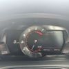 toyota supra 2019 -TOYOTA--Supra 3BA-DB82--DB82-0027746---TOYOTA--Supra 3BA-DB82--DB82-0027746- image 7