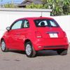 fiat 500 2022 -FIAT--Fiat 500 3BA-31209--ZFABF1B82NJG52341---FIAT--Fiat 500 3BA-31209--ZFABF1B82NJG52341- image 9