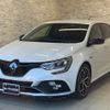 renault megane 2021 quick_quick_BBM5P1_VF1RFB002M0824118 image 2