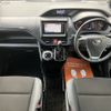 toyota noah 2021 CFJ1907180 image 3