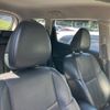 nissan x-trail 2015 CFJ1481292 image 13