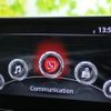 mazda cx-3 2021 quick_quick_5BA-DKLFW_DKLFW-150322 image 9