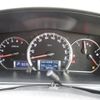 toyota hiace-wagon 2017 GOO_JP_700056143030250628001 image 52