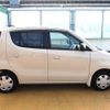 suzuki mr-wagon 2007 -SUZUKI--MR Wagon DBA-MF22S--MF22S-203522---SUZUKI--MR Wagon DBA-MF22S--MF22S-203522- image 5