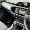 audi q3 2022 -AUDI--Audi Q3 3AA-F3DFY--WAUZZZF37P1009623---AUDI--Audi Q3 3AA-F3DFY--WAUZZZF37P1009623- image 19