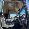 mitsubishi-fuso super-great 2009 -MITSUBISHI 【つくば 000】--Super Great BKG-FS55JZ--FS55JZ-570003---MITSUBISHI 【つくば 000】--Super Great BKG-FS55JZ--FS55JZ-570003- image 19