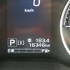 subaru forester 2019 CFJ1649893 image 23