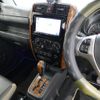 suzuki jimny 2014 CFJ1658769 image 27