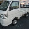 daihatsu hijet-truck 2010 -DAIHATSU--Hijet Truck S201P--0048057---DAIHATSU--Hijet Truck S201P--0048057- image 4