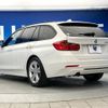 bmw 3-series 2014 -BMW--BMW 3 Series LDA-3D20--WBA3K320X0KX31512---BMW--BMW 3 Series LDA-3D20--WBA3K320X0KX31512- image 19