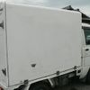 toyota pixis-truck 2013 -TOYOTA 【神戸 880ｱ6861】--Pixis Truck S201U--0002573---TOYOTA 【神戸 880ｱ6861】--Pixis Truck S201U--0002573- image 11
