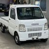 suzuki carry-truck 2002 -SUZUKI--Carry Truck DA63T-137126---SUZUKI--Carry Truck DA63T-137126- image 5