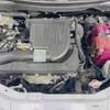 suzuki swift 2015 quick_quick_ZC72S_ZC72S-369518 image 18