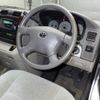 toyota grand-hiace 2000 -TOYOTA--Grand Hiace VCH10W-0018534---TOYOTA--Grand Hiace VCH10W-0018534- image 4