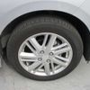 mitsubishi delica-d2 2024 -MITSUBISHI--Delica D2 5AA-MB37S--MB37S-111947---MITSUBISHI--Delica D2 5AA-MB37S--MB37S-111947- image 15