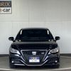 toyota crown 2022 -TOYOTA--Crown 6AA-AZSH20--AZSH20-1085215---TOYOTA--Crown 6AA-AZSH20--AZSH20-1085215- image 5