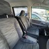 honda stepwagon 2013 -HONDA--Stepwgn DBA-RK1--RK1-1317002---HONDA--Stepwgn DBA-RK1--RK1-1317002- image 19