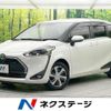 toyota sienta 2020 -TOYOTA--Sienta DBA-NSP170G--NSP170-7235108---TOYOTA--Sienta DBA-NSP170G--NSP170-7235108- image 1