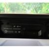 honda n-box 2022 -HONDA--N BOX 6BA-JF3--JF3-5133638---HONDA--N BOX 6BA-JF3--JF3-5133638- image 10