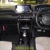 peugeot 208 2020 -PEUGEOT--Peugeot 208 P21HN05-VR3UPHNKSLT078137---PEUGEOT--Peugeot 208 P21HN05-VR3UPHNKSLT078137- image 6