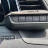 toyota crown 2022 quick_quick_5AA-TZSH35_TZSH35-6000681 image 4