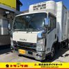 isuzu elf-truck 2016 -ISUZU--Elf TPG-NPR85AN--NPR85-7061932---ISUZU--Elf TPG-NPR85AN--NPR85-7061932- image 1