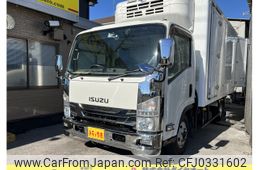 isuzu elf-truck 2016 -ISUZU--Elf TPG-NPR85AN--NPR85-7061932---ISUZU--Elf TPG-NPR85AN--NPR85-7061932-