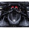 ferrari ferrari-gtc4lusso 2017 CFJ0833999 image 4