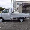 toyota townace-truck 2018 CFJ1904798 image 3