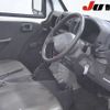mitsubishi minicab-truck 2010 CFJ1617864 image 4