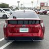 toyota prius 2016 -TOYOTA--Prius DAA-ZVW50--ZVW50-8013817---TOYOTA--Prius DAA-ZVW50--ZVW50-8013817- image 6