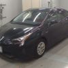 toyota prius 2016 -TOYOTA--Prius ZVW50-6044686---TOYOTA--Prius ZVW50-6044686- image 1