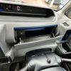 daihatsu tanto 2020 CFJ1680560 image 24
