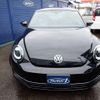 volkswagen the-beetle 2012 quick_quick_DBA-16CBZ_WVWZZZ16ZDM618740 image 4