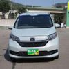 honda freed-hybrid 2022 CFJ1599379 image 2