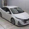 toyota prius-phv 2020 -TOYOTA 【岡山 384ﾗ 23】--Prius PHV 6LA-ZVW52--ZVW52-3164107---TOYOTA 【岡山 384ﾗ 23】--Prius PHV 6LA-ZVW52--ZVW52-3164107- image 10