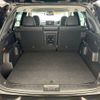 mitsubishi outlander-phev 2022 CFJ8429342 image 13
