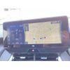 toyota harrier 2020 -TOYOTA--Harrier 6BA-MXUA80--MXUA80-0002695---TOYOTA--Harrier 6BA-MXUA80--MXUA80-0002695- image 17