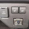 daihatsu taft 2020 CFJ1737572 image 15