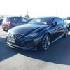 lexus rc 2020 CFJ1787663 image 5