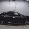 toyota camry 2019 quick_quick_DAA-AXVH70_AXVH70-1048709 image 7