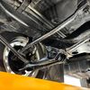 honda acty-truck 1993 CFJ1813383 image 19