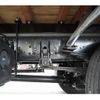 mitsubishi-fuso fighter 2024 GOO_NET_EXCHANGE_0540277A30250421W001 image 31