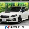 subaru levorg 2020 CFJ1723267 image 1