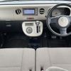 daihatsu mira-cocoa 2012 -DAIHATSU--Mira Cocoa DBA-L685S--L685S-0008941---DAIHATSU--Mira Cocoa DBA-L685S--L685S-0008941- image 16