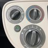 daihatsu mira-cocoa 2016 CFJ1623437 image 14