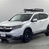 honda cr-v 2019 CFJ1812227 image 10