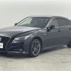 toyota crown 2020 CFJ1596775 image 4