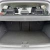 volkswagen golf 2014 -VOLKSWAGEN--VW Golf AUCPT--EW125938---VOLKSWAGEN--VW Golf AUCPT--EW125938- image 10